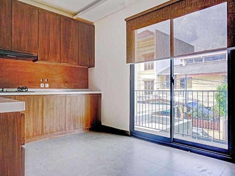 90635 Tango Juliet Residence image