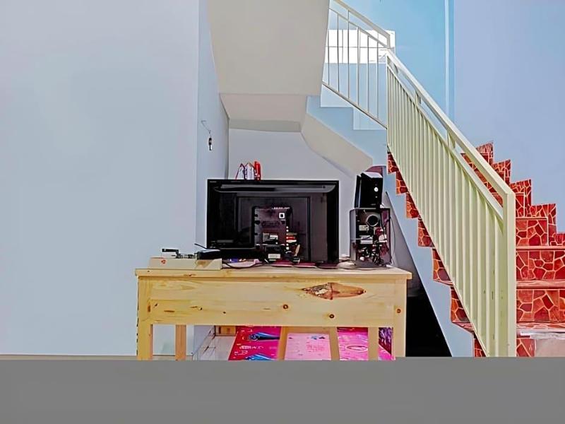 90635 Tango Juliet Residence image