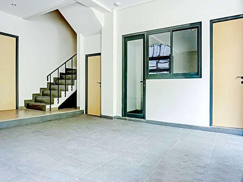 90635 Tango Juliet Residence image