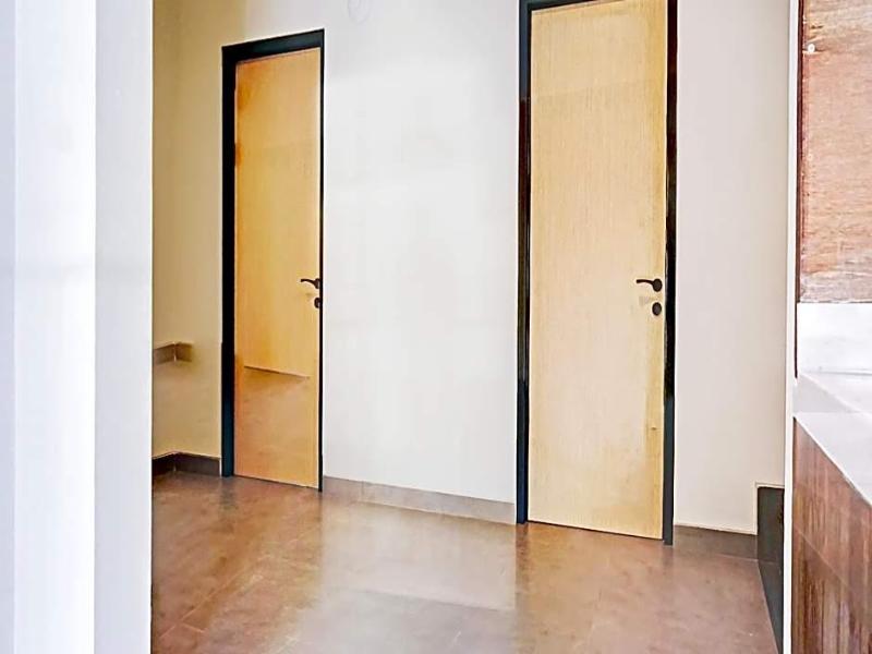 90635 Tango Juliet Residence image
