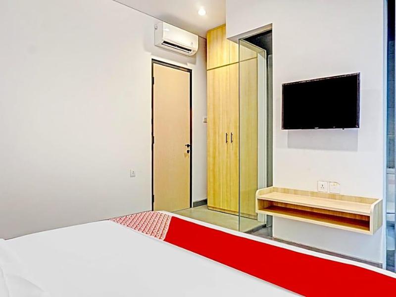 90635 Tango Juliet Residence image