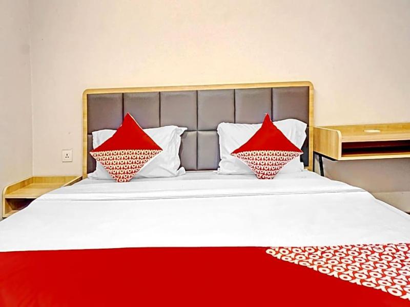 90635 Tango Juliet Residence image