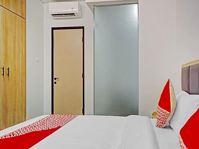 90635 Tango Juliet Residence image