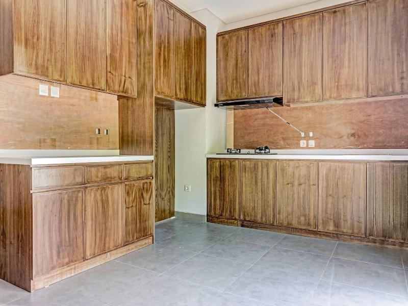 90635 Tango Juliet Residence image