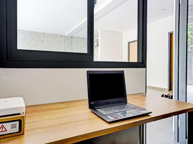 90635 Tango Juliet Residence image