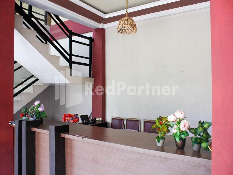Baby Angel Hotel image