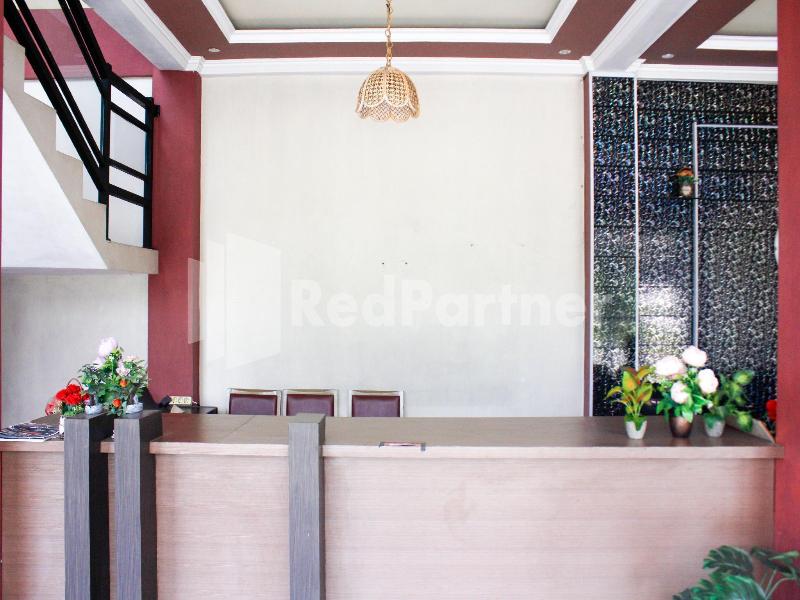 Baby Angel Hotel image