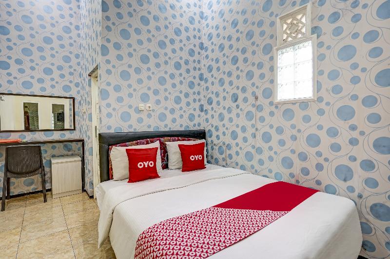 90642 Lancar Homestay Syariah image