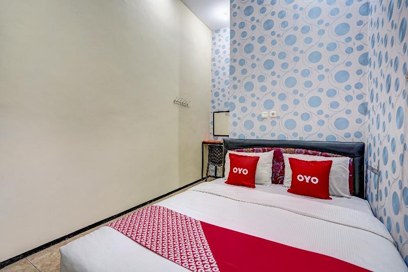 90642 Lancar Homestay Syariah image
