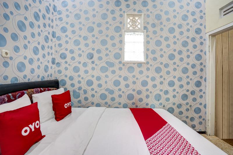 90642 Lancar Homestay Syariah image