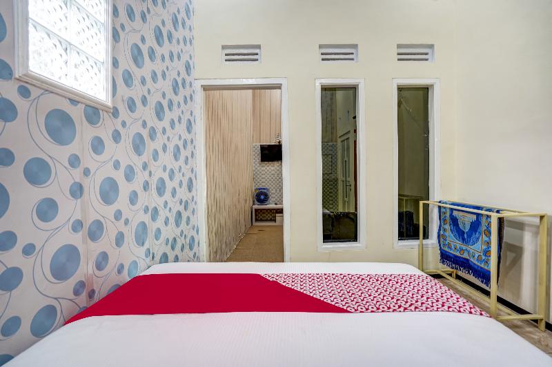 90642 Lancar Homestay Syariah image