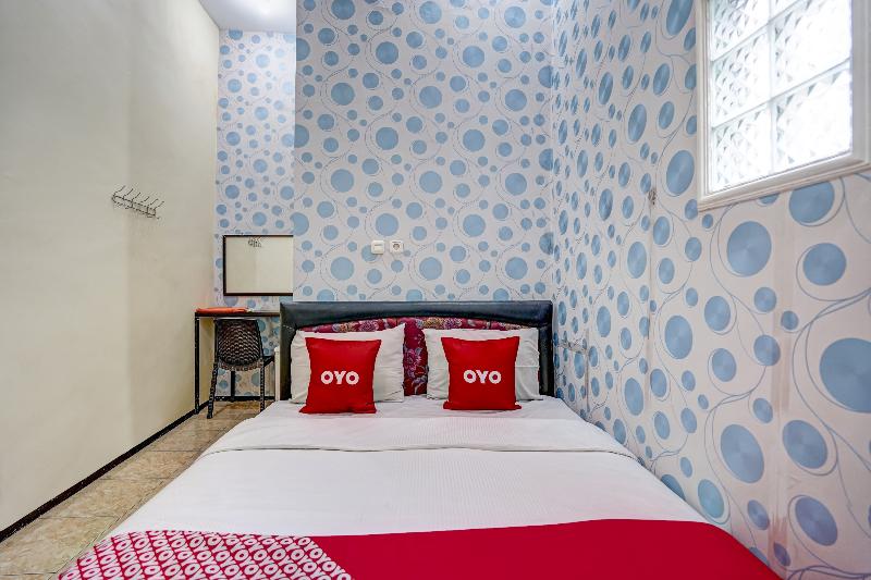 90642 Lancar Homestay Syariah image