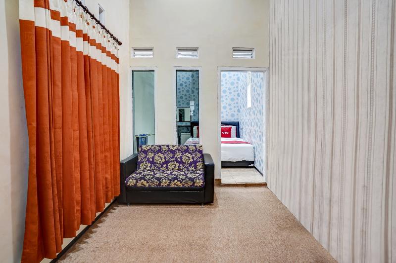90642 Lancar Homestay Syariah image