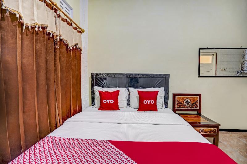 90642 Lancar Homestay Syariah image