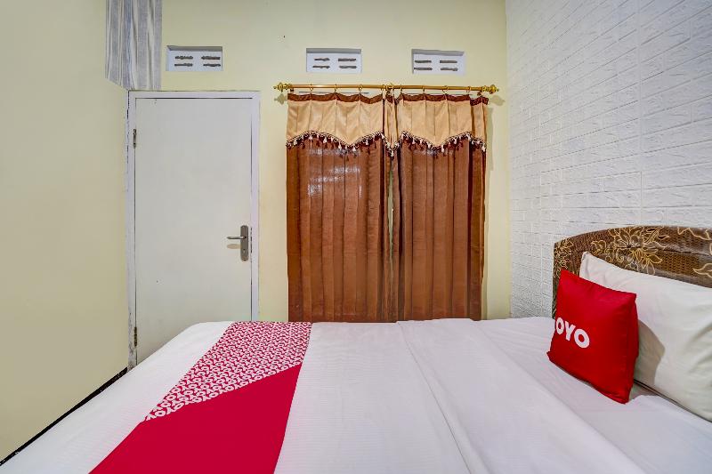 90642 Lancar Homestay Syariah image