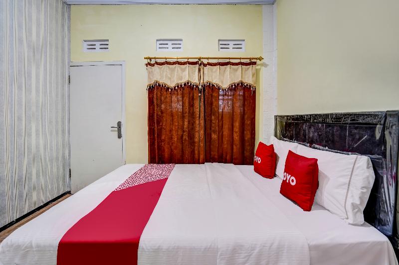 90642 Lancar Homestay Syariah image