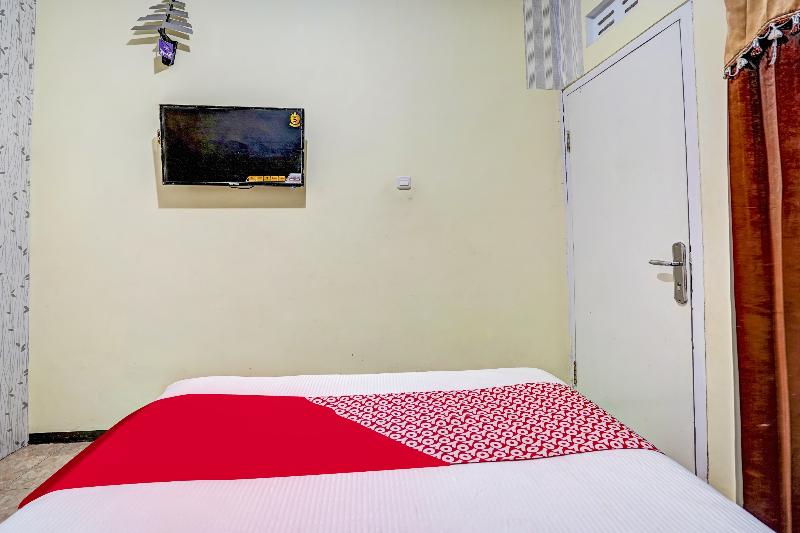 90642 Lancar Homestay Syariah image