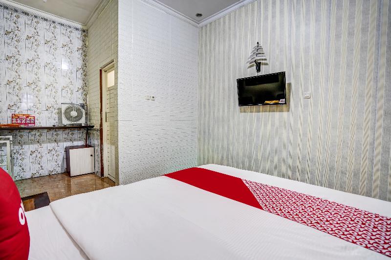 90642 Lancar Homestay Syariah image