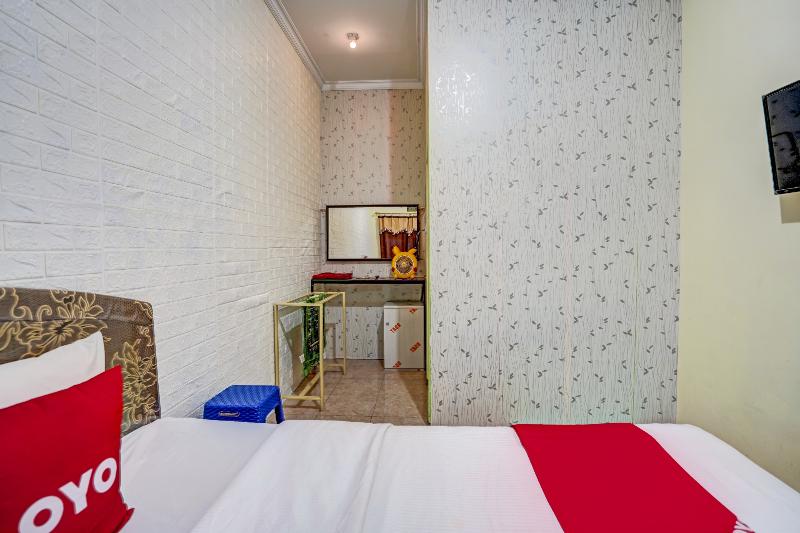 90642 Lancar Homestay Syariah image