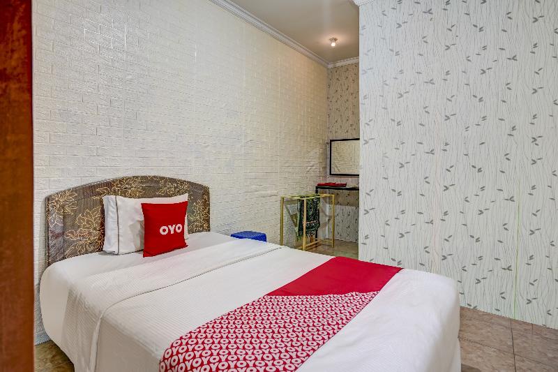 90642 Lancar Homestay Syariah image