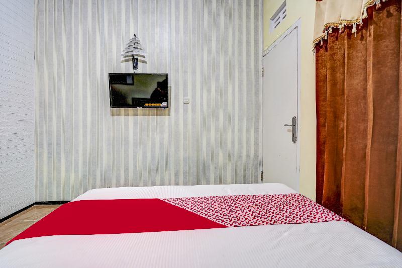 90642 Lancar Homestay Syariah image