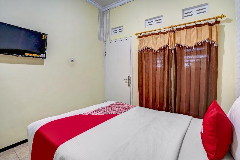 90642 Lancar Homestay Syariah image