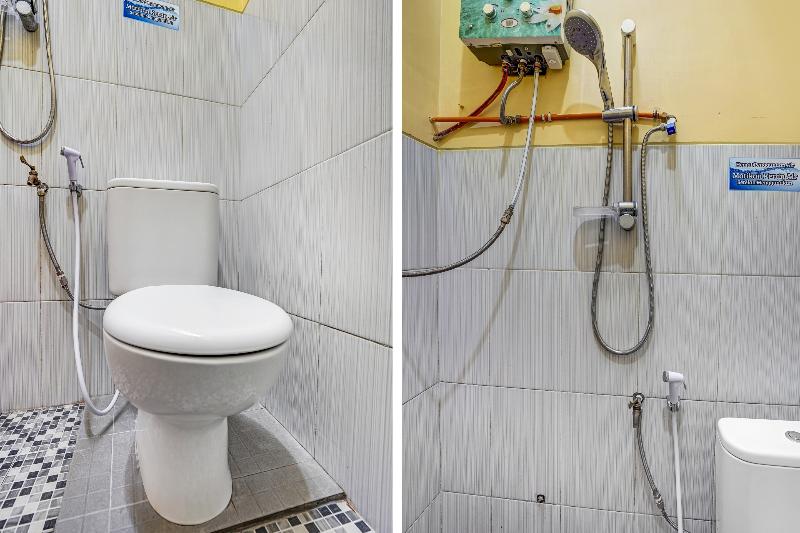 90642 Lancar Homestay Syariah image