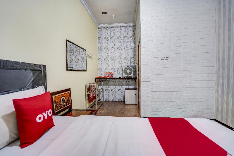 90642 Lancar Homestay Syariah image