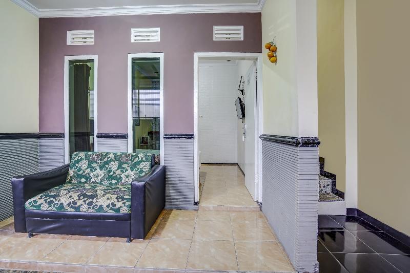 90642 Lancar Homestay Syariah image