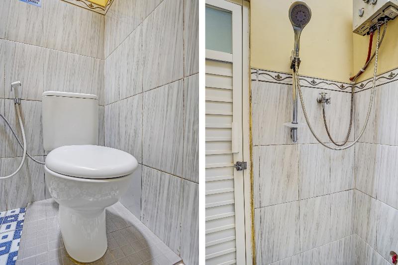 90642 Lancar Homestay Syariah image