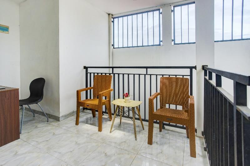 SPOT ON 90659 Griya Tentrem Syariah image