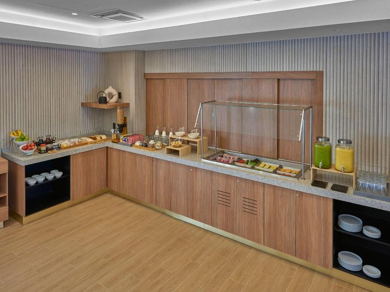 City Express Plus by Marriott Mazatlán image