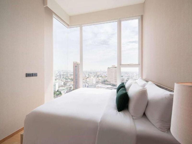 Wyndham Garden Bangkok Sukhumvit 42 image
