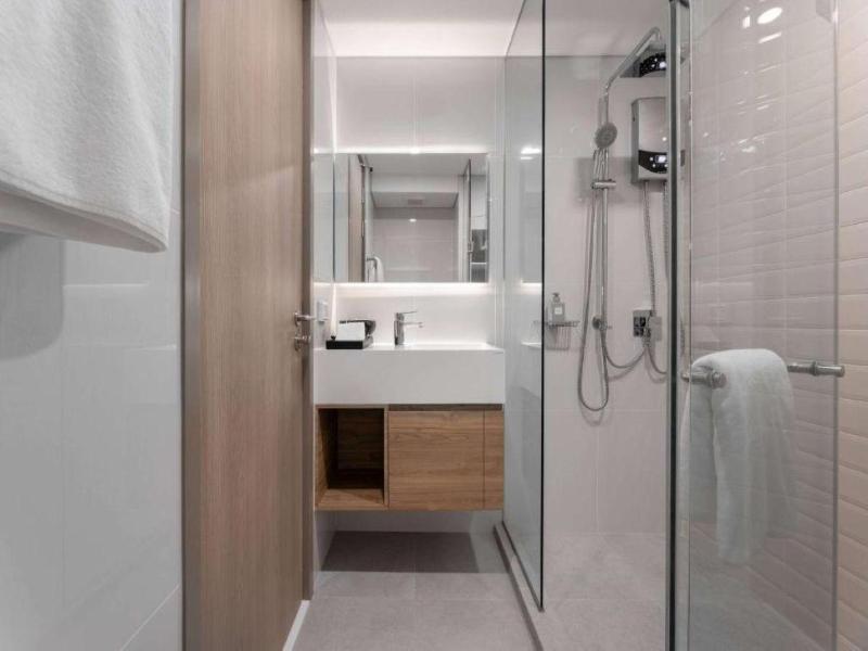 Wyndham Garden Bangkok Sukhumvit 42 image
