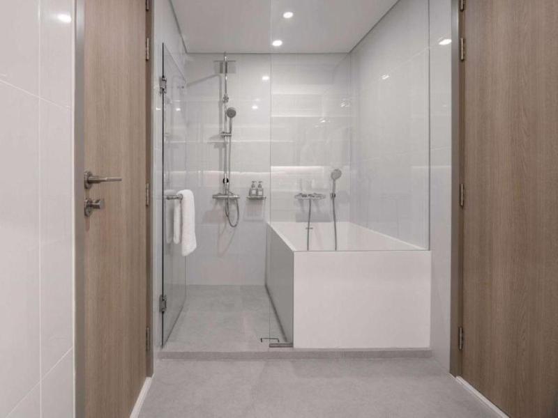 Wyndham Garden Bangkok Sukhumvit 42 image