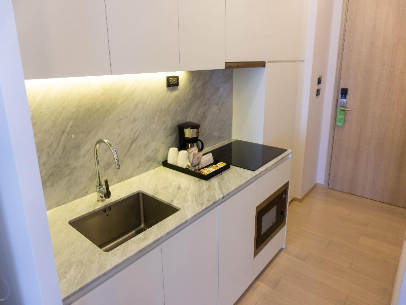 Wyndham Garden Bangkok Sukhumvit 42 image