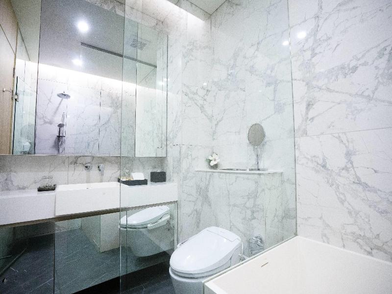 Wyndham Garden Bangkok Sukhumvit 42 image