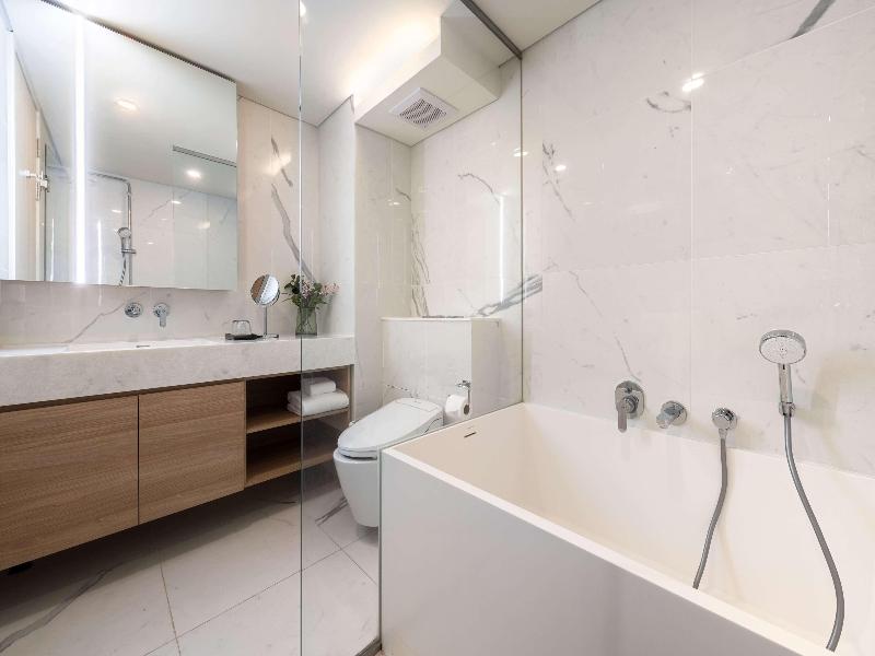 Wyndham Garden Bangkok Sukhumvit 42 image