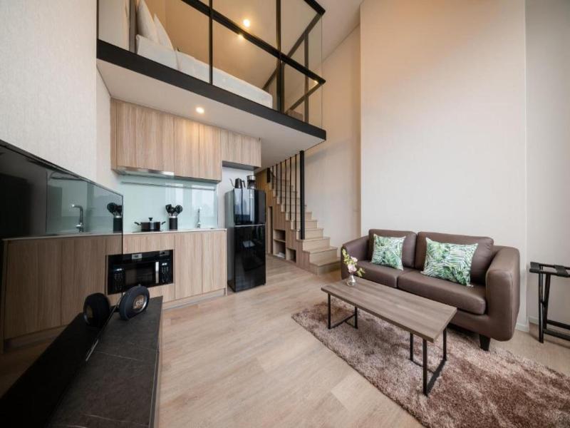 Ramada By Wyndham Bangkok Sukhumvit 87 image