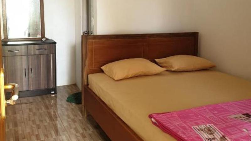 Nita's Homestay Banyuwangi by ZUZU image