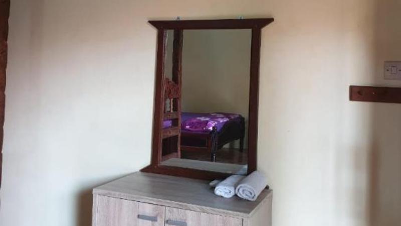 Nita's Homestay Banyuwangi by ZUZU image