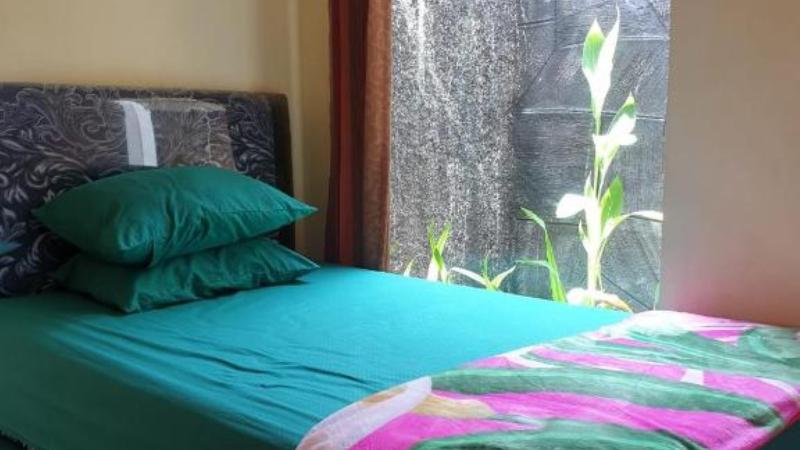 Nita's Homestay Banyuwangi by ZUZU image