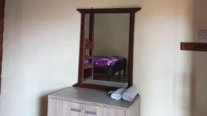Nita's Homestay Banyuwangi by ZUZU image