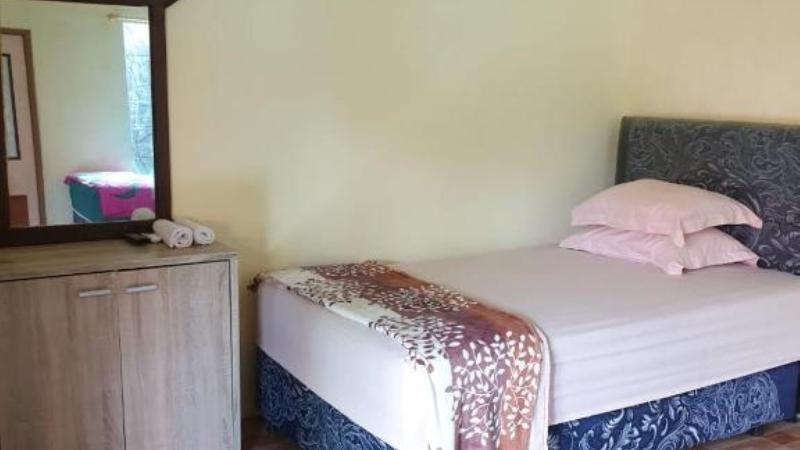 Nita's Homestay Banyuwangi by ZUZU image