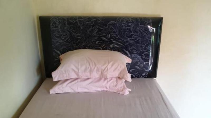 Nita's Homestay Banyuwangi by ZUZU image