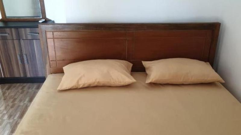Nita's Homestay Banyuwangi by ZUZU image