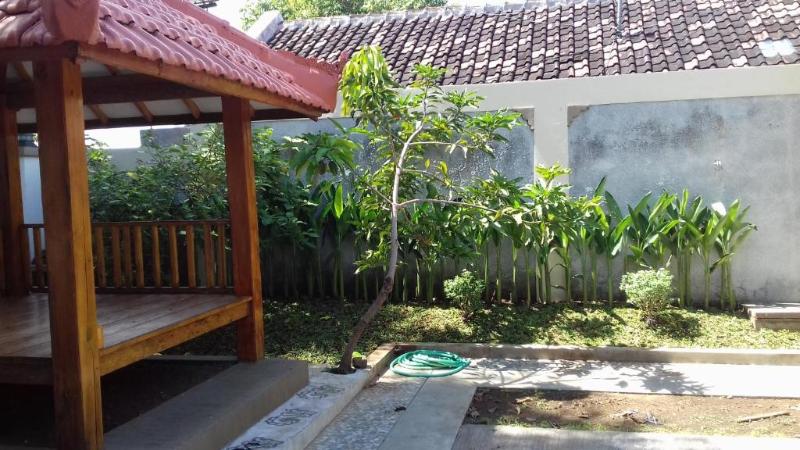 Dannu's Homestay by ZUZU image