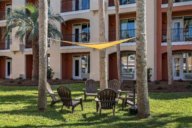 Best Western Plus La Mesa San Diego image