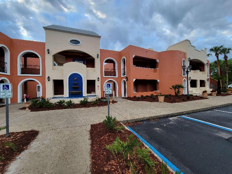 Best Western Plus La Mesa San Diego image