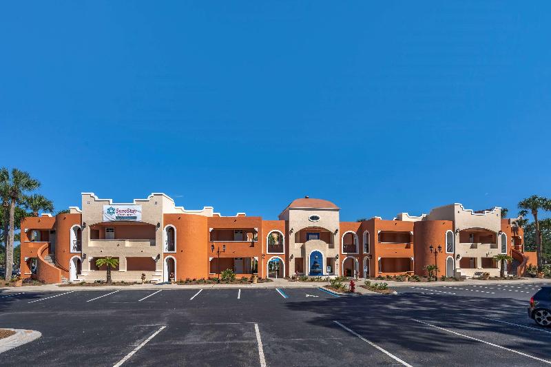 Best Western Plus La Mesa San Diego image